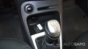 Renault Captur de 2019