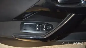 Peugeot 208 de 2015