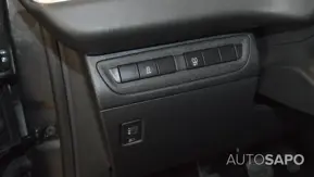 Peugeot 208 de 2015