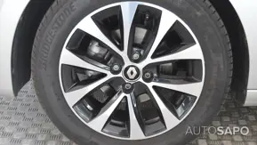 Renault Clio de 2022