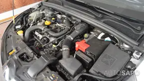 Renault Clio de 2022