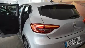 Renault Clio de 2022