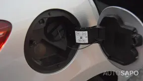 Renault Clio de 2022