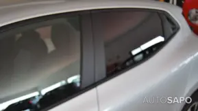 Renault Clio de 2022
