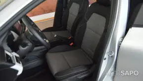 Renault Clio de 2022