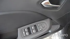 Renault Clio de 2022