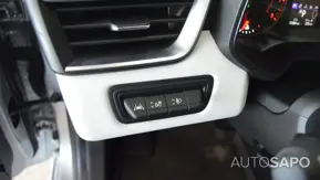 Renault Clio de 2022