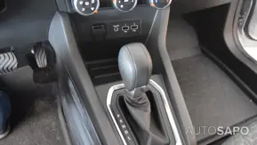 Renault Clio de 2022