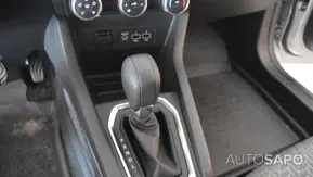 Renault Clio de 2022