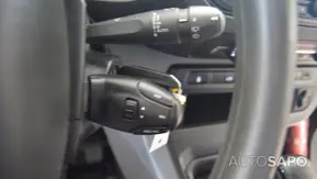 Opel Vivaro 1.5 CDTi L2H1 Enjoy de 2019