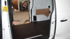 Opel Vivaro 1.5 CDTi L2H1 Enjoy de 2019