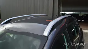 Peugeot 2008 1.2 PureTech Allure de 2018