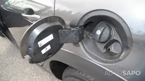 Peugeot 2008 1.2 PureTech Allure de 2018