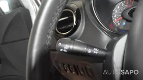 Renault Captur de 2018