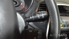 Renault Captur de 2018