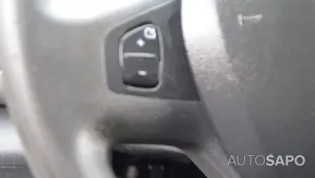 Renault Captur de 2018