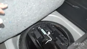 Renault Captur de 2018