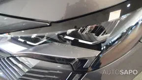 Peugeot 3008 de 2021