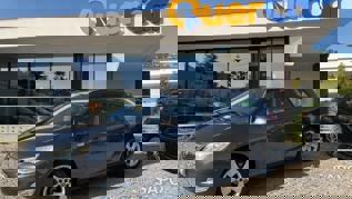 Opel Astra 1.3 CDTi Cosmo S/S de 2011