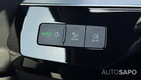 Audi e-tron 55 quattro S line de 2021