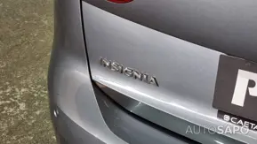 Opel Insignia de 2019