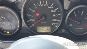 Mitsubishi Colt de 2007