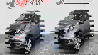Peugeot 2008 de 2017