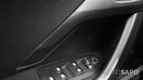 Peugeot 2008 de 2017