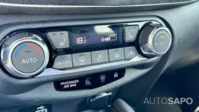 Nissan Juke de 2020