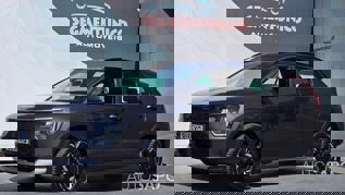 Kia e-Niro de 2023