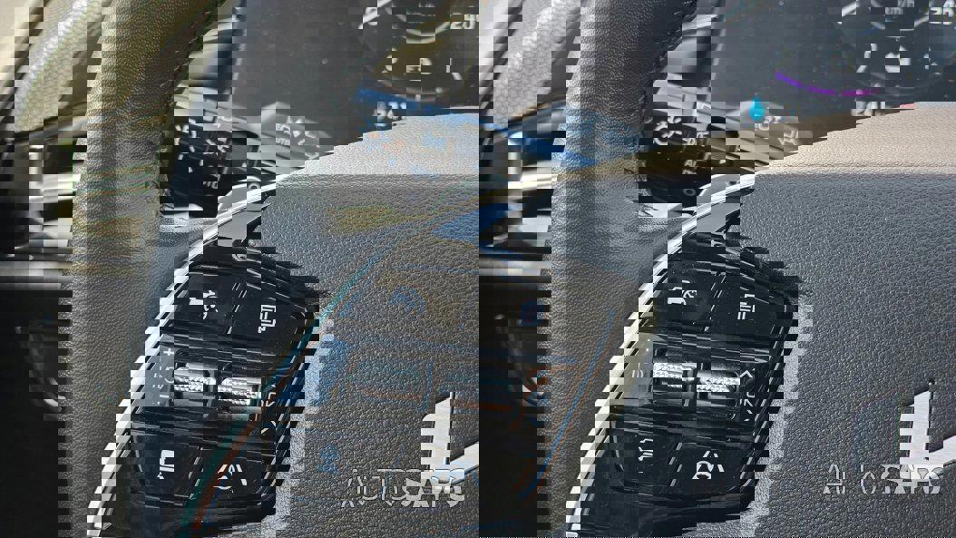 Kia e-Niro de 2023
