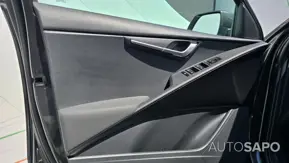 Kia e-Niro de 2023