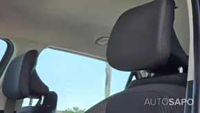 Kia e-Niro de 2023