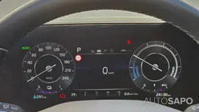 Kia e-Niro de 2023