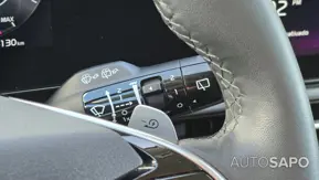 Kia e-Niro de 2023