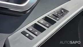 Kia e-Niro de 2023