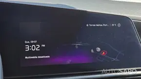 Kia e-Niro de 2023