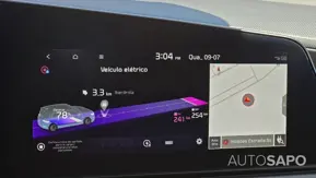 Kia e-Niro de 2023