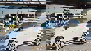 Renault Clio de 2018