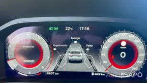 Nissan Qashqai de 2025