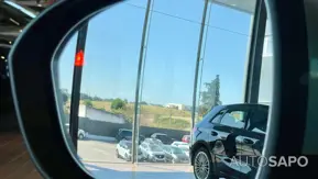 Nissan Qashqai de 2025