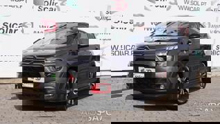 Citroen C3 de 2020