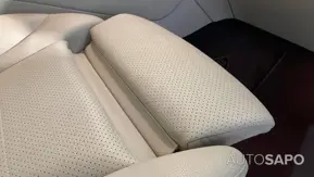 Mercedes-Benz Classe GLC de 2019