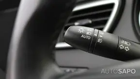 Nissan Qashqai de 2021