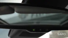 Nissan Qashqai de 2021