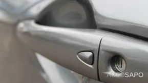 Nissan Qashqai de 2021