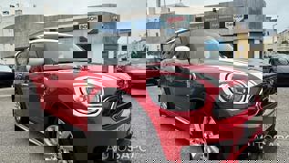 MINI Countryman de 2018