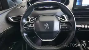 Peugeot 3008 1.5 BlueHDi Allure EAT8 de 2023