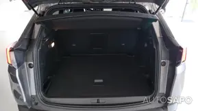 Peugeot 3008 1.5 BlueHDi Allure EAT8 de 2023