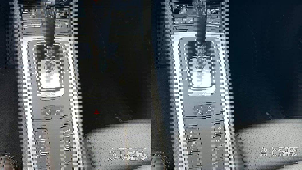 Porsche 718 Cayman de 2023